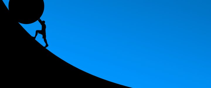 Schamgef&uuml;hle &uuml;berwinden: Effektive Strategien gegen Angst vor Peinlichkeiten