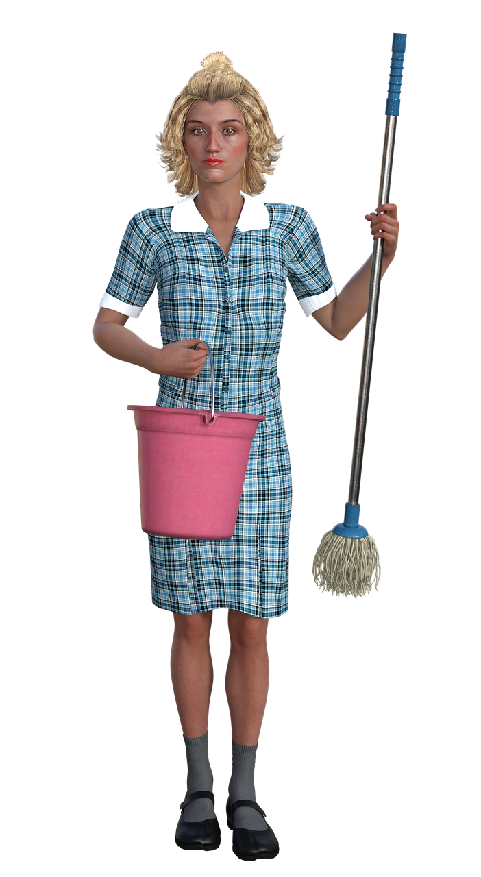 entdecken sie flexible teilzeitstellen, die sich ideal mit ihrem lebensstil vereinbaren lassen. finden sie jetzt spannende teilzeitarbeit und verbessern sie ihre work-life-balance.