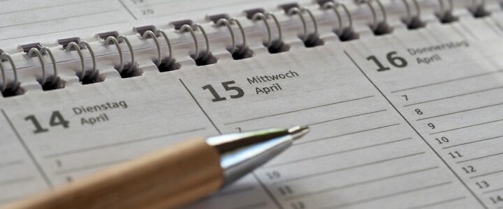 Debatte: Teilzeitarbeit bei Arbeitgebern im Rhein-Sieg-Kreis kein Trend, sondern Notwendigkeit Debatte: Teilzeitarbeit bei Arbeitgebern im Rhein-Sieg-Kreis kein Trend, sondern Notwendigkeit