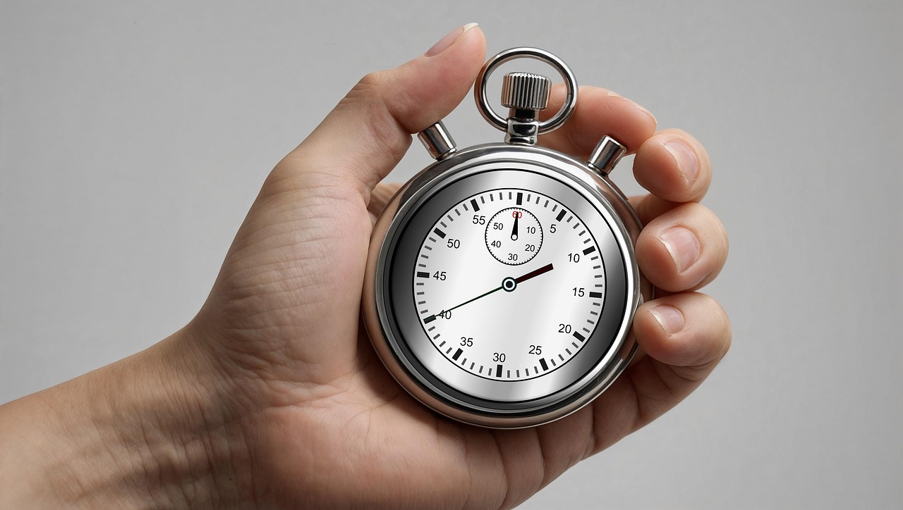 teilzeitbeschäftigung: flexible arbeitsmöglichkeiten, die perfekt zu ihrem lebensstil passen. entdecken sie vorteile und tipps für teilzeitarbeit.