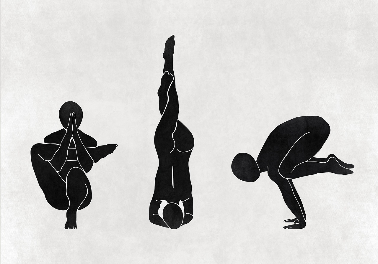 tipps und informationen zur gesundheit des penis für ein besseres wohlbefinden und sexuelle gesundheit.