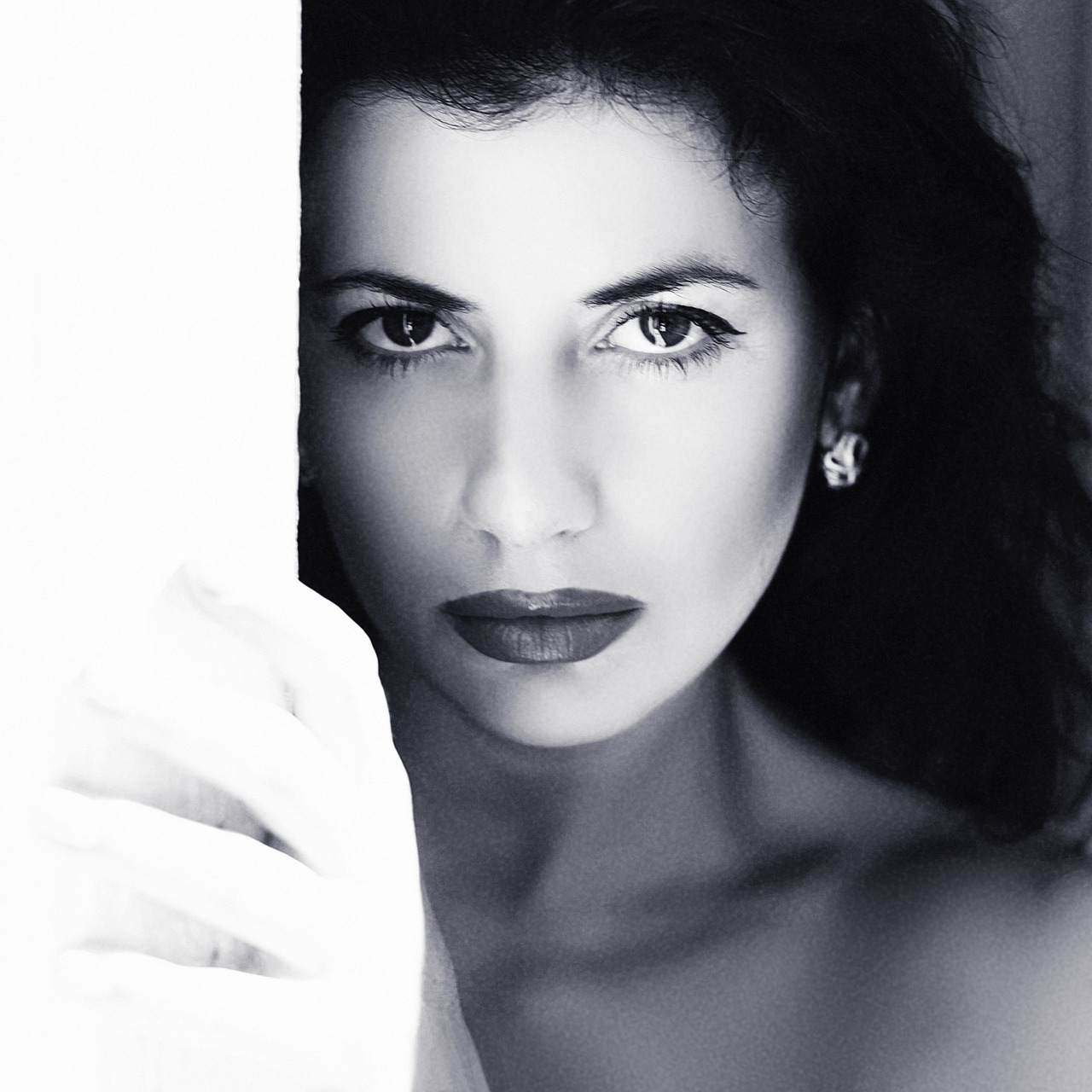 entdecken sie unsere umfangreiche fotogalerie mit atemberaubenden bildern und beeindruckenden momentaufnahmen.