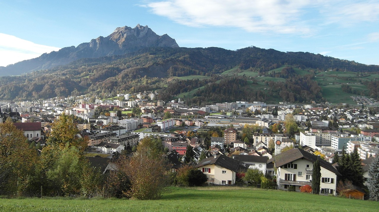 entdecken sie die vorteile von pilates f&uuml;r k&ouml;rper und geist. st&auml;rken sie ihre muskulatur, verbessern sie ihre haltung und steigern sie ihr wohlbefinden mit effektiven pilates-&uuml;bungen.