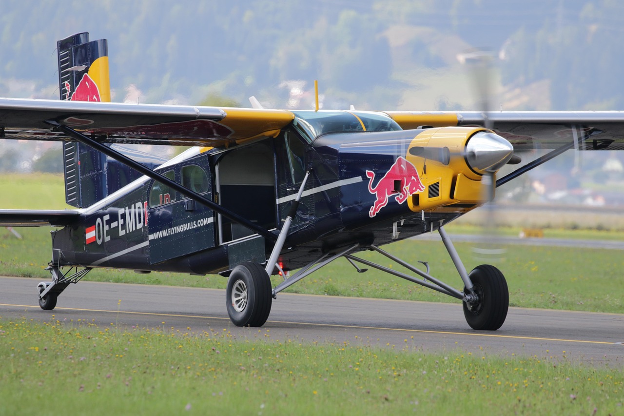 entdecke die vorteile von pilates f&uuml;r k&ouml;rper und geist &ndash; verbessere deine flexibilit&auml;t, kraft und haltung mit effektiven &uuml;bungen f&uuml;r alle fitnesslevels.