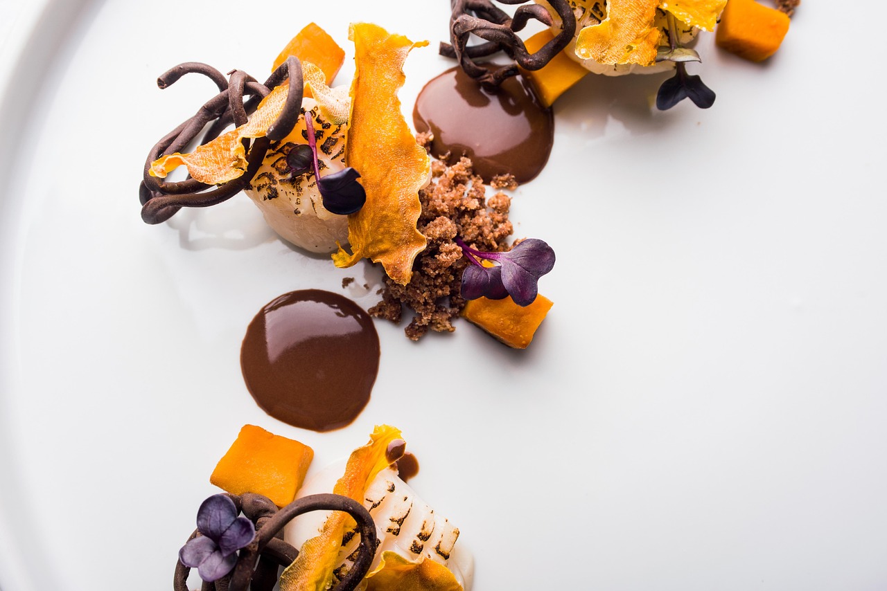 erfahren sie alles &uuml;ber optimale post-workout-ern&auml;hrung, um ihre erholung zu verbessern und muskelwachstum zu f&ouml;rdern.