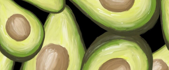 Expertin erkl&auml;rt: Die optimale Ern&auml;hrung nach dem Training &ndash; So tanken Sie richtig auf