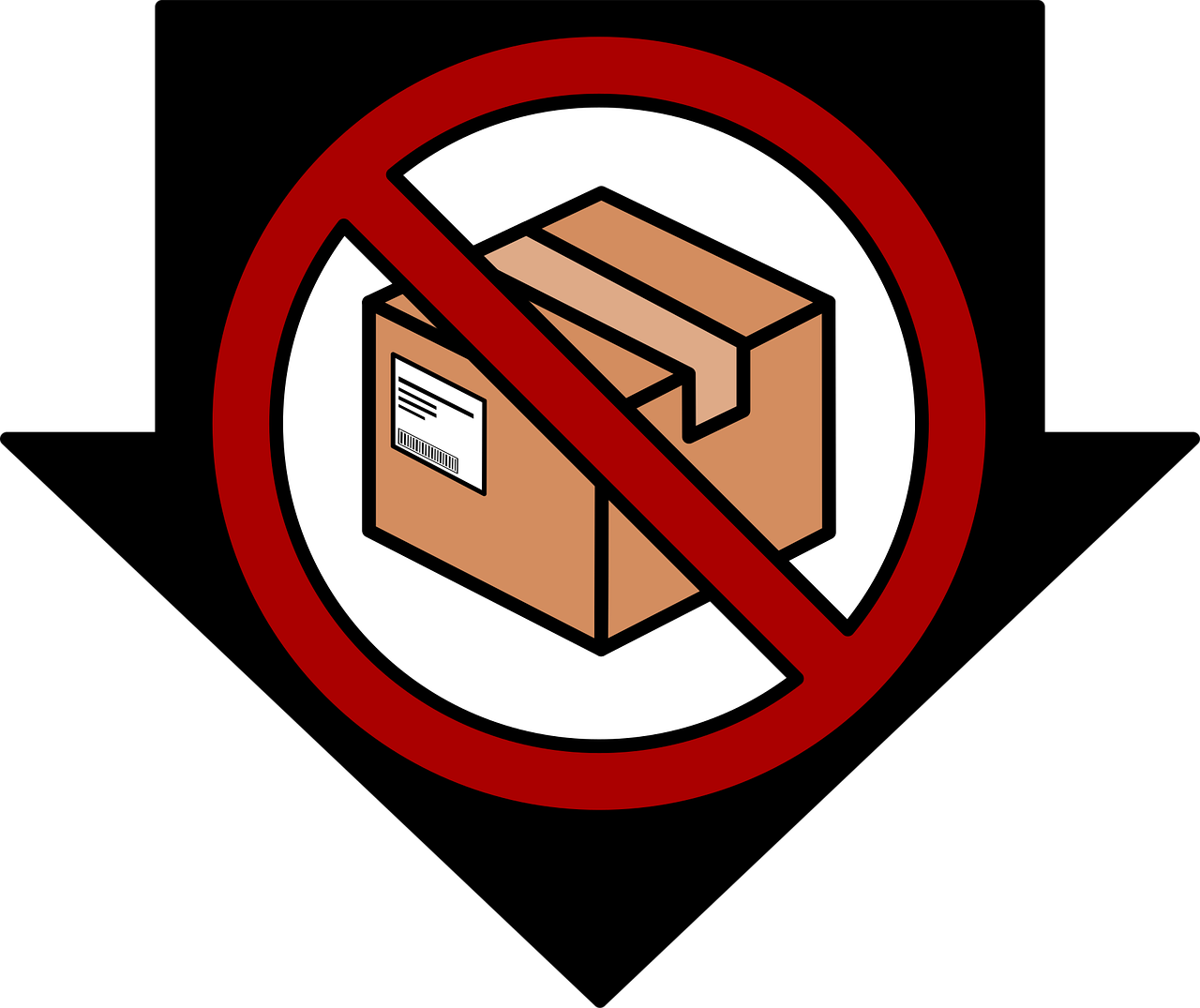 entdecken sie leistungsstarke powerbanks bei ban – ihre zuverlässige energiequelle für unterwegs. perfekt für smartphones, tablets und mehr.