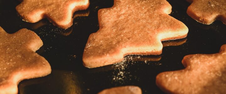Startklar zum CMT: Vorbereitung der Tochtermessen im Blick Startklar zum CMT: Vorbereitung der Tochtermessen im Blick