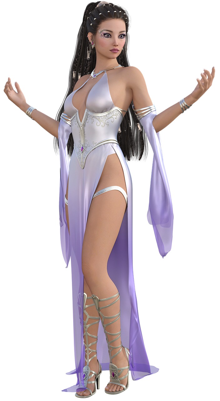 entdecken sie faszinierende einblicke in das leben von princess kate, ihrer königlichen eleganz und ihrem engagement für wohltätige zwecke.