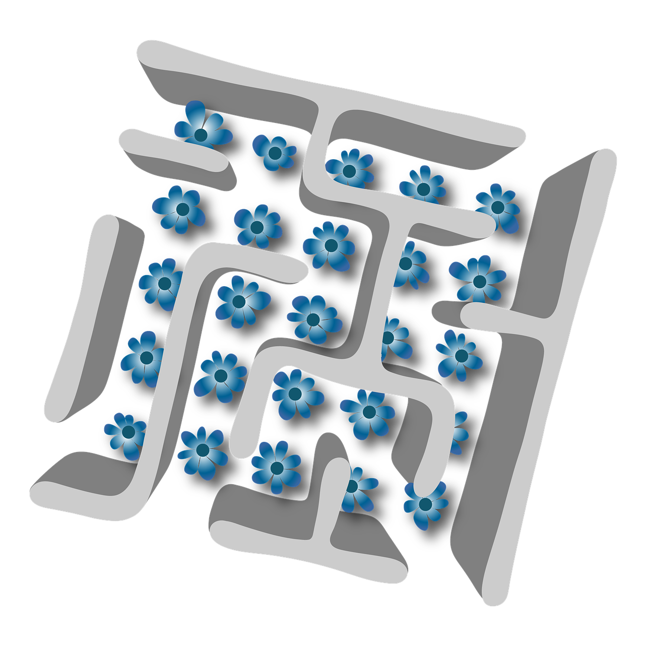 teste dein wissen mit unserem unterhaltsamen quiz und entdecke spannende fakten in verschiedenen kategorien.