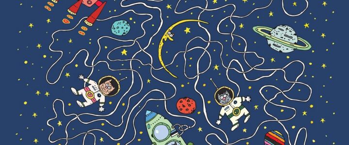 spannende Quizfragen zum Freitag &ndash; Veredle dein Allgemeinwissen!