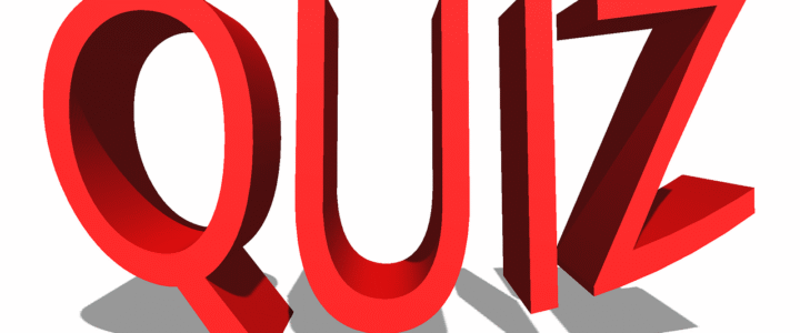 spannende Quizfragen f&uuml;r einen unterhaltsamen Sonntag