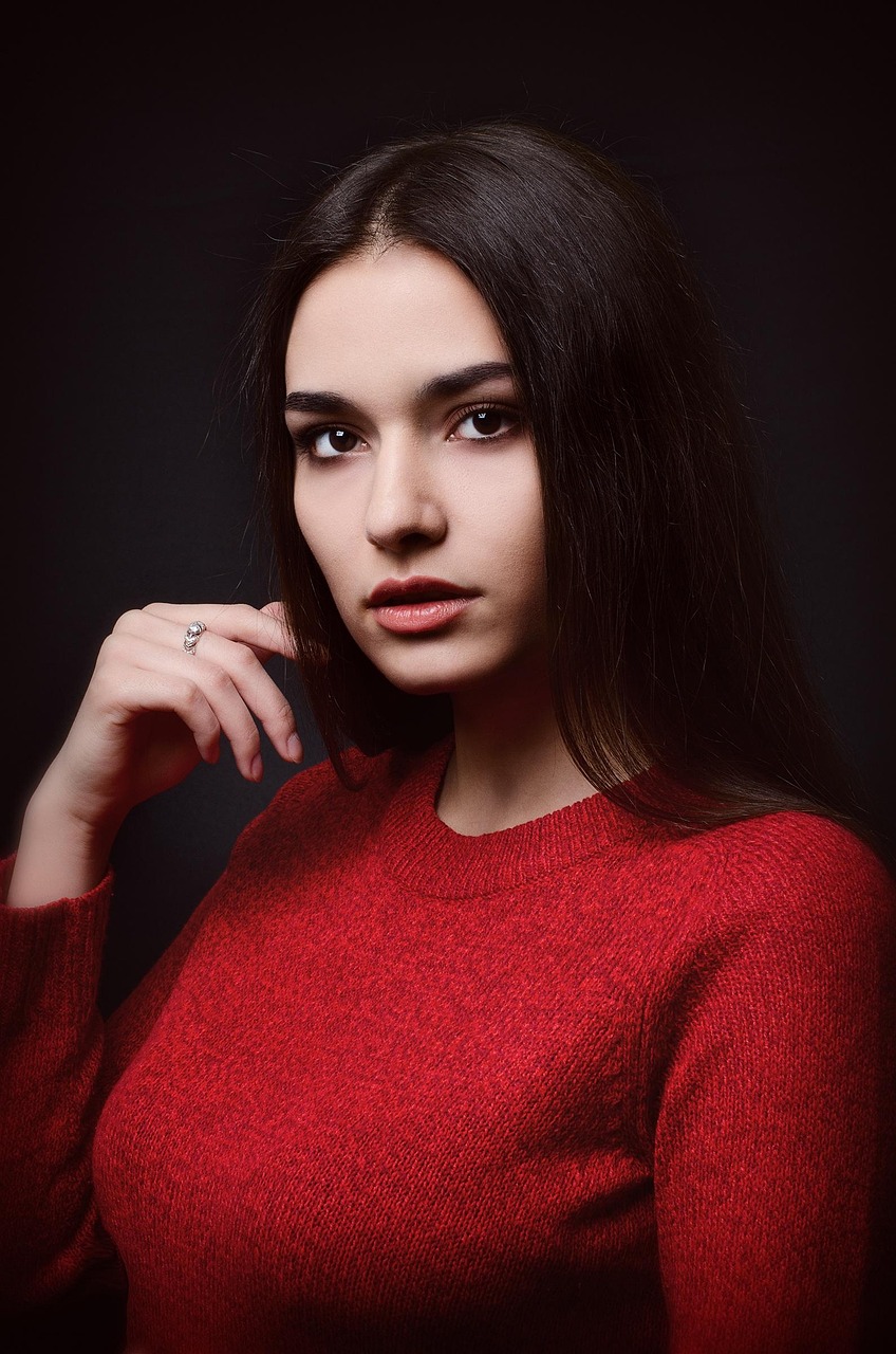 entdecken sie unterhaltsame quizspiele f&uuml;r erwachsene, die ihr wissen testen und spa&szlig; f&uuml;r jede gelegenheit bieten.