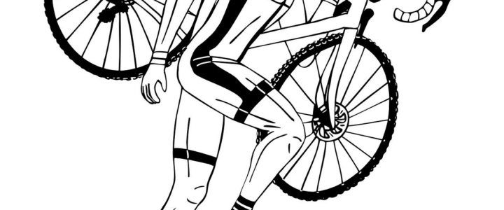 Strava enth&uuml;llt: Die besten Laufausr&uuml;stungen f&uuml;r 2025