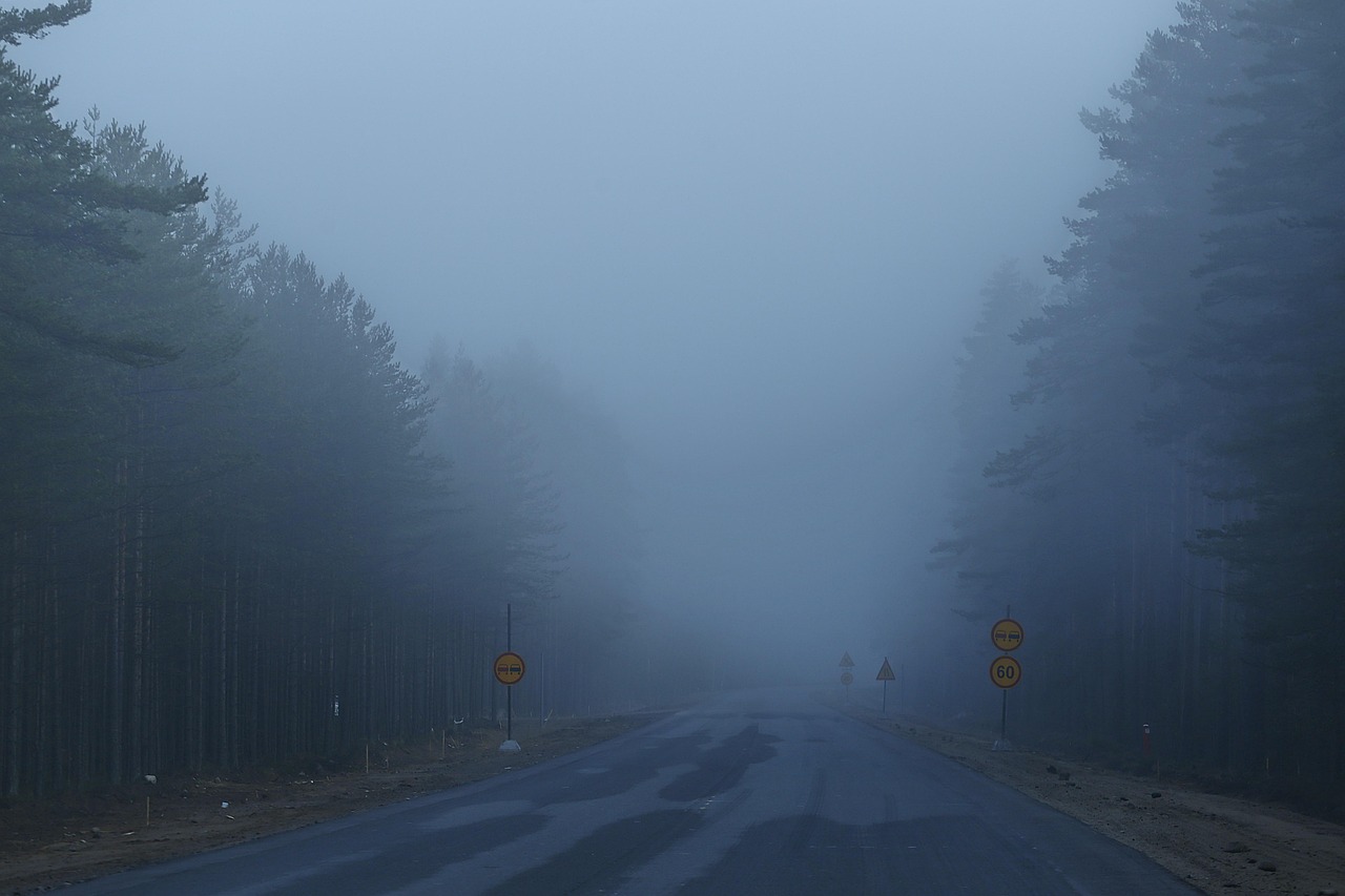 entdecken sie russland mit unseren maßgeschneiderten reisen. erleben sie einzigartige kultur, atemberaubende landschaften und unvergessliche abenteuer auf ihrer russlandreise.