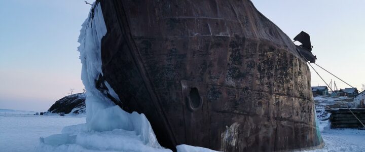Weidel vs. Chrupalla: Russlandreise auf turbulenter Fahrt Weidel vs. Chrupalla: Russlandreise auf turbulenter Fahrt