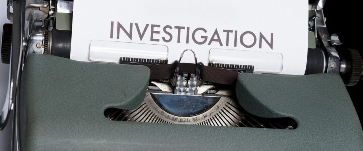 Wissenschaft trifft Journalismus: Die Folgen fehlenden Fachwissens Wissenschaft trifft Journalismus: Die Folgen fehlenden Fachwissens