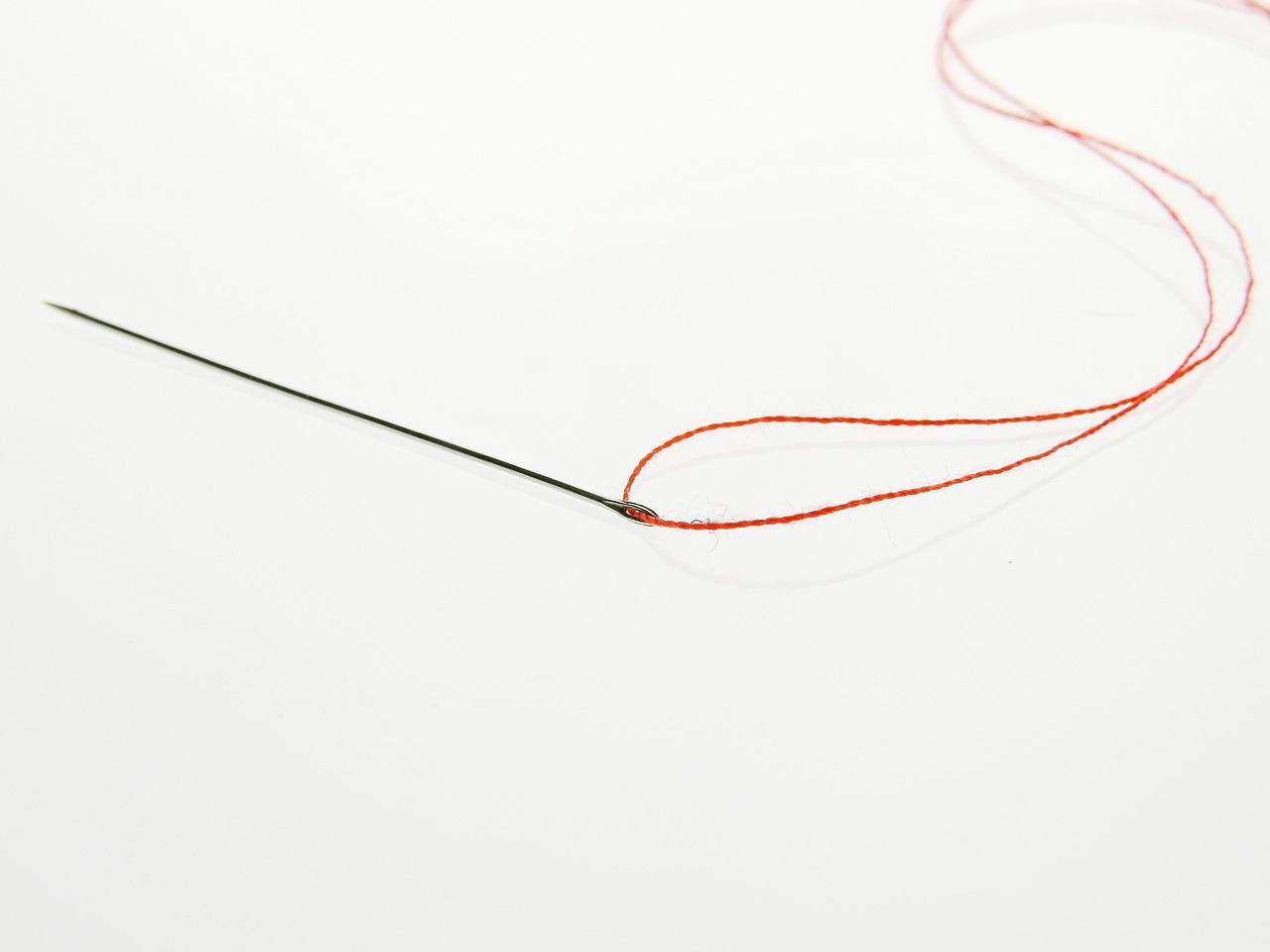 entdecken sie die welt des nähens: tipps, techniken und kreative projekte für anfänger und profis.