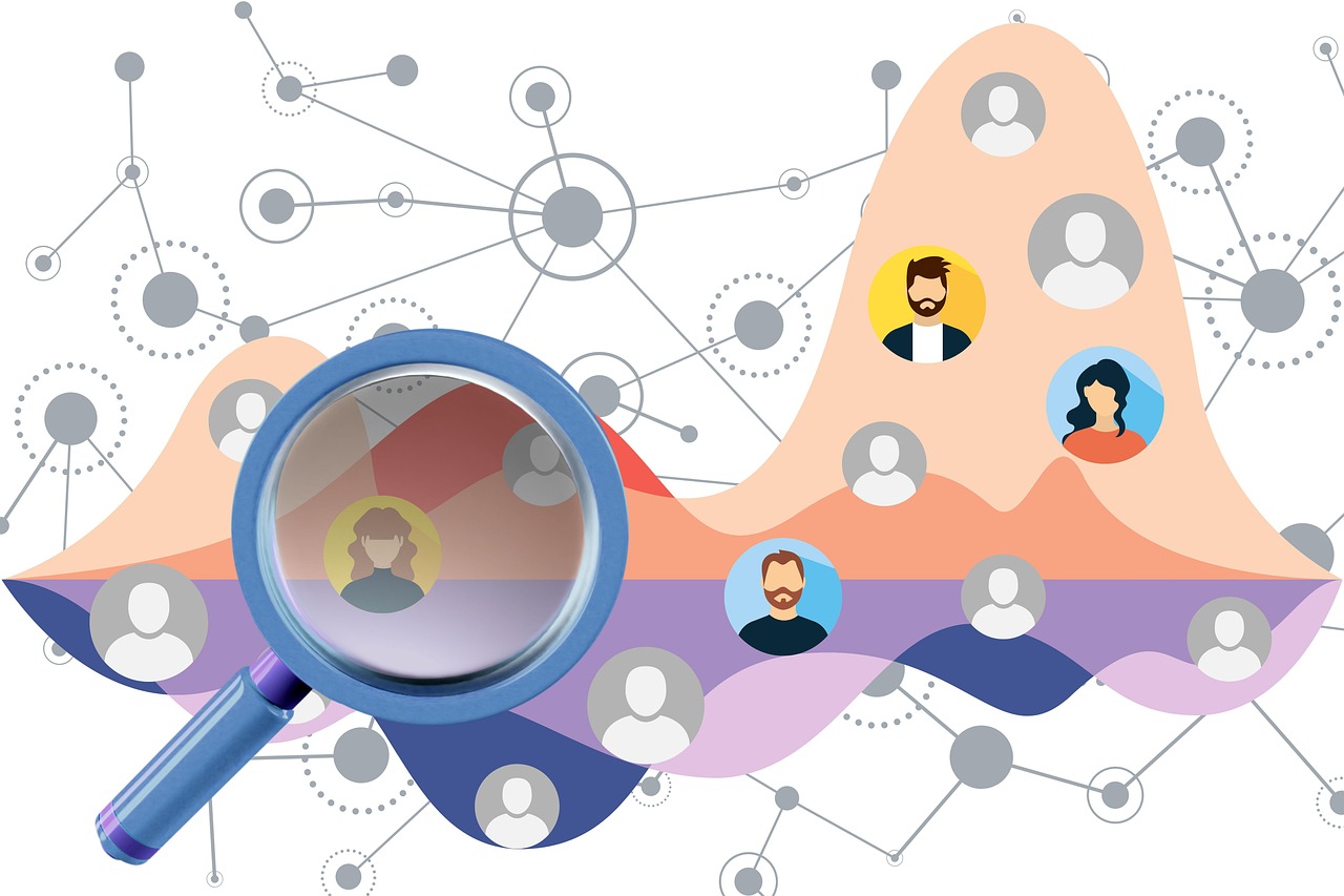 erfahren sie mehr &uuml;ber den fachkr&auml;ftemangel, seine ursachen und m&ouml;gliche l&ouml;sungen zur bew&auml;ltigung des mangels an qualifizierten arbeitskr&auml;ften.