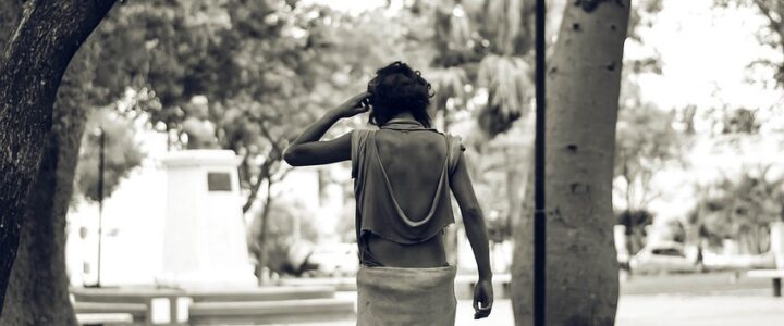 Unser Ziel: Die Gesellschaft aktiv gestalten und voranbringen