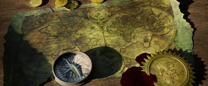 Spaniens kulinarische Schätze: Die besten Rezepte mit Schritt-für-Schritt-Anleitung und beeindruckenden Fotos Spaniens kulinarische Schätze: Die besten Rezepte mit Schritt-für-Schritt-Anleitung und beeindruckenden Fotos