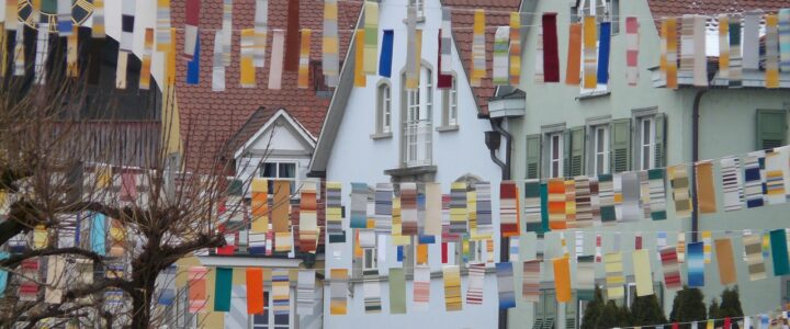 Stra&szlig;enfastnacht Freudenberg &ndash; Neuer Termin f&uuml;r Umzug und Stra&szlig;enparty am Faschingssamstag