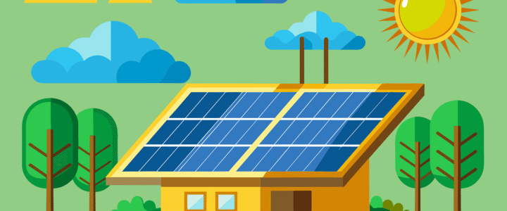 Nachhaltigkeit leben: Wege zu mehr Umweltbewusstsein und umweltfreundlichem Verhalten