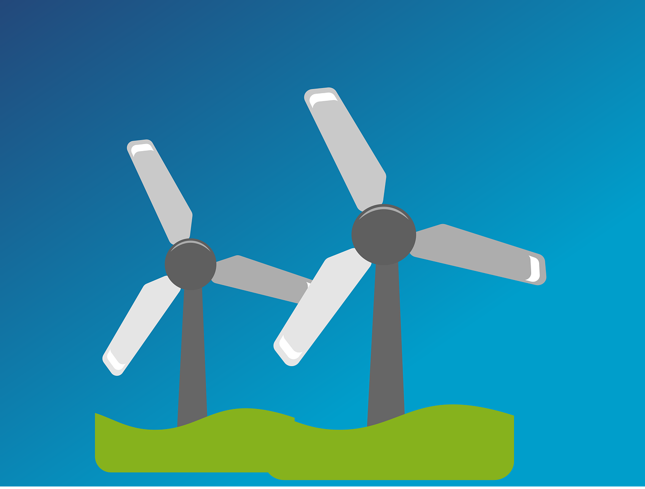 nachhaltige freizeitgestaltung: umweltfreundliche aktivit&auml;ten und tipps f&uuml;r einen bewussten und ressourcenschonenden lebensstil in der freizeit.