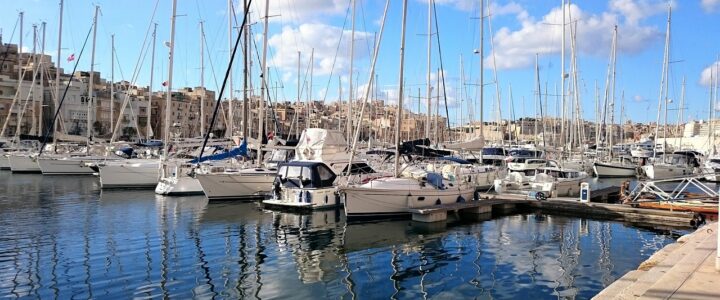 Nachhaltig reisen: Die Diskrepanz zwischen Wunsch und Wirklichkeit bei den Deutschen