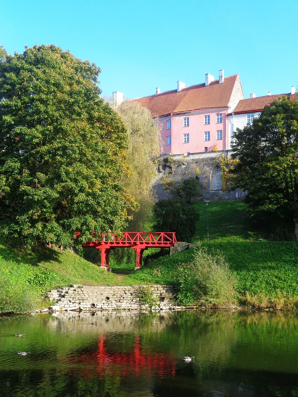 entdecken sie die wichtigsten meilensteine der schweizer geschichte und erfahren sie mehr über die bedeutenden ereignisse, die die schweiz geprägt haben.