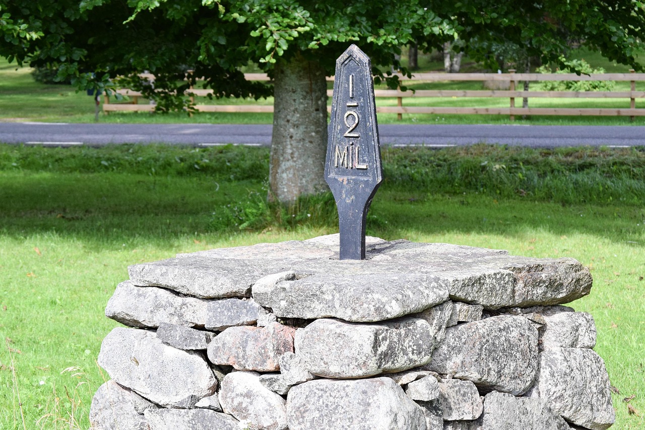 entdecken sie die bedeutenden meilensteine der schweizer geschichte – von den anfängen bis zur modernen zeit.