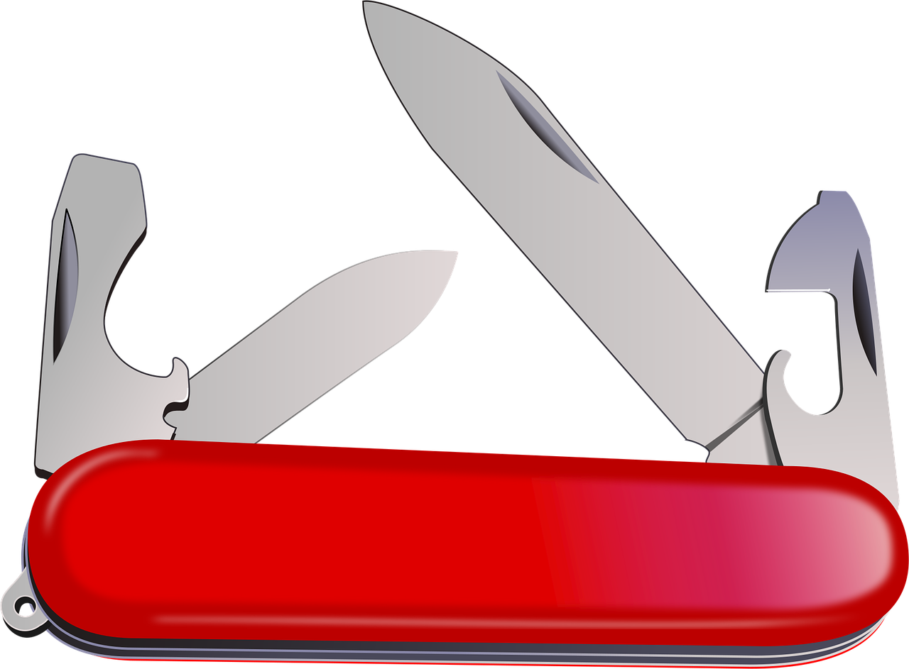 entdecken sie die bedeutenden meilensteine der schweizer geschichte und erfahren sie mehr über die prägenden ereignisse, die die schweiz geformt haben.