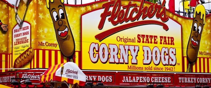 Texas Allgemeinwissen Quiz: Teste deine wahre Intelligenz!