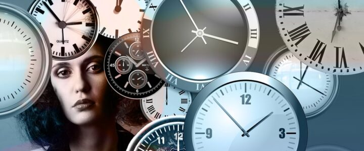 Rätselhafte Zeitreisen: Eine Aufschlüsselung des Endes von „Zurück in die Zukunft 3“ Rätselhafte Zeitreisen: Eine Aufschlüsselung des Endes von „Zurück in die Zukunft 3“