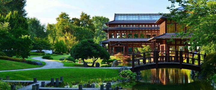 Zeitreise im Fokus: Das überraschende Finale von „Zurück in die Zukunft III“ entschlüsselt Zeitreise im Fokus: Das überraschende Finale von „Zurück in die Zukunft III“ entschlüsselt