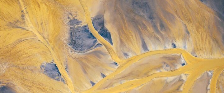 Top-Verkaufstrends 2024: Diese Produkte begeisterten die K&auml;ufer besonders