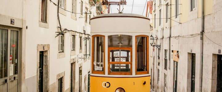 Essen und Reisen dominieren die Wunschliste der Konsumenten