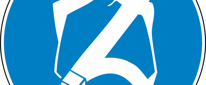 Neueste Reisehinweise und Warnmeldungen weltweit Neueste Reisehinweise und Warnmeldungen weltweit