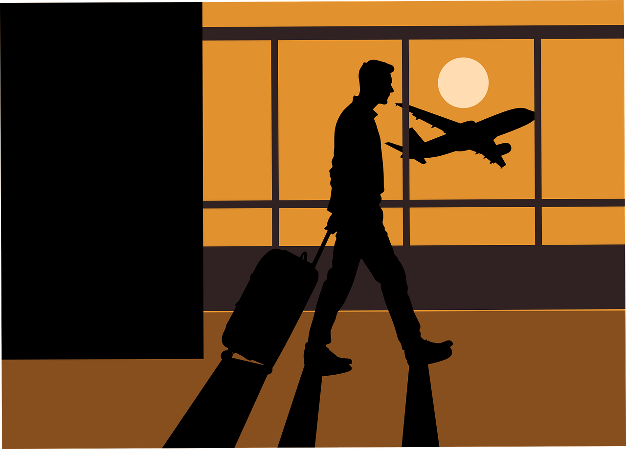 entdecken sie die besten reiseziele weltweit &ndash; von atemberaubenden str&auml;nden bis zu kulturellen st&auml;dten. planen sie ihre n&auml;chste unvergessliche reise jetzt!