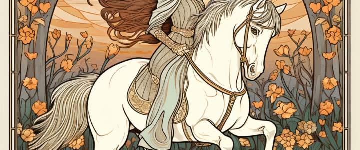 Urlaubsmesse CMT: Römerpfade erneut mit dem Deutschen Wanderpreis ausgezeichnet und Vorstellung des innovativen Messestands „Im Süden ganz oben“ Urlaubsmesse CMT: Römerpfade erneut mit dem Deutschen Wanderpreis ausgezeichnet und Vorstellung des innovativen Messestands „Im Süden ganz oben“