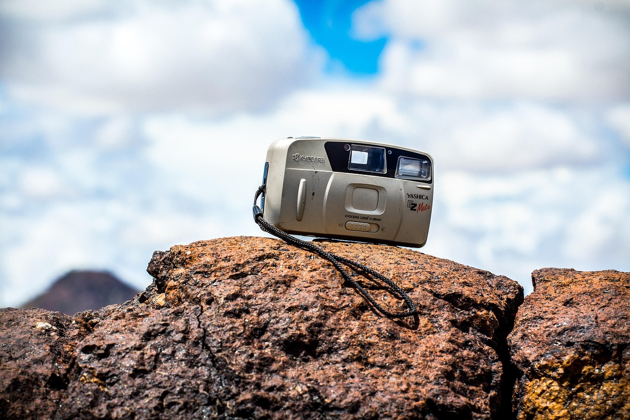 entdecken sie die neuesten reiseangebote und destinationen auf der travel fair – ihr event für unvergessliche urlaubserlebnisse und inspiration.