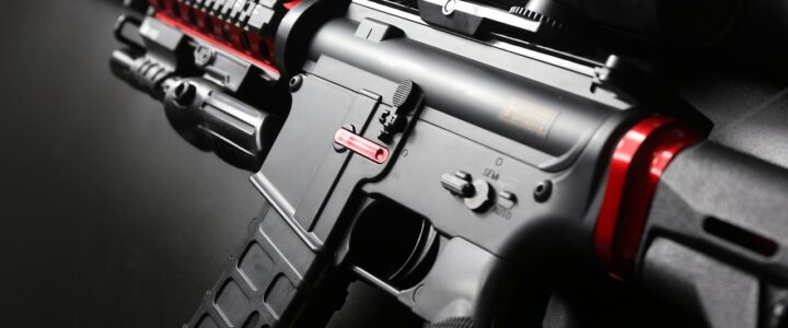 &raquo;Trigger-Thema&laquo; aus j&uuml;discher Perspektive betrachtet