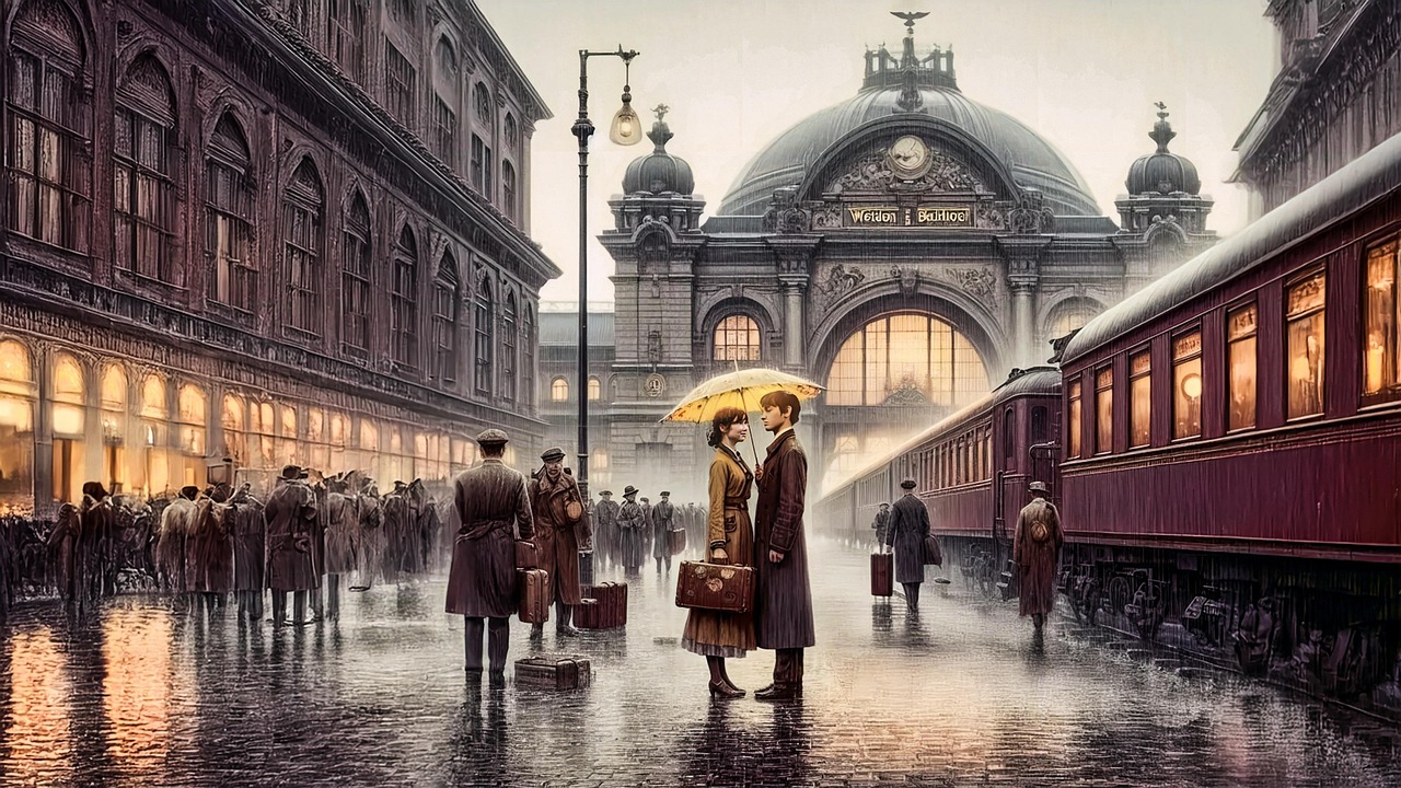 entdecken sie unsere zuverlässige wetterstation für genaue wetterdaten in echtzeit. ideal für heimgebrauch und professionelle anwendungen.