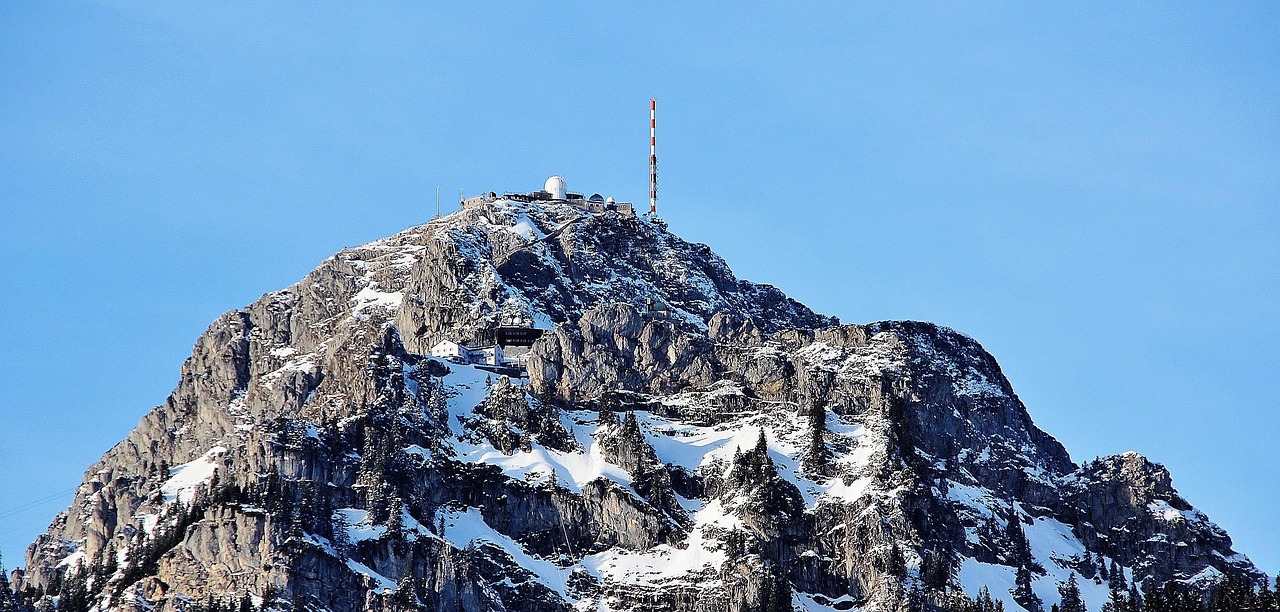 wetterstation: präzise wetterdaten in echtzeit für zuhause und unterwegs. verfolgen sie temperatur, luftfeuchtigkeit, luftdruck und mehr mit modernster sensorik.