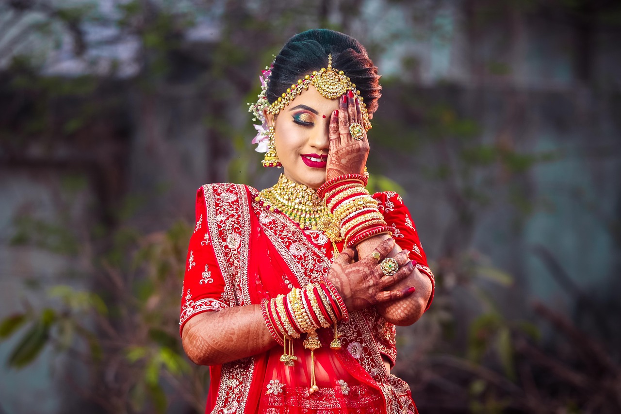 entdecken sie das wedding festival – ein einzigartiges event voller musik, kunst und kultur, das die hochzeitsfeier zu einem unvergesslichen erlebnis macht.