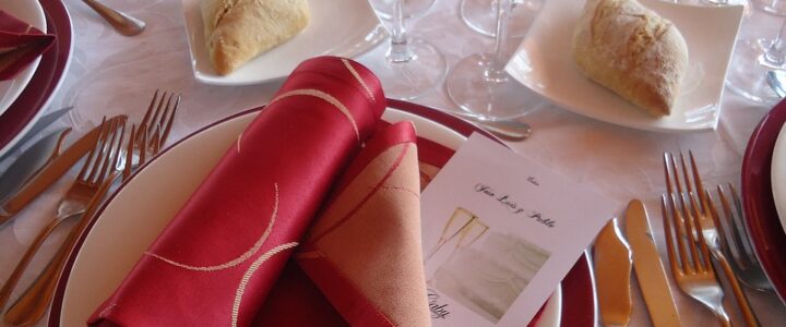 „Wedding Dreams & Beats“: Das Hochzeitsfestival in Mainz als Quelle der Inspiration für Paare „Wedding Dreams & Beats“: Das Hochzeitsfestival in Mainz als Quelle der Inspiration für Paare