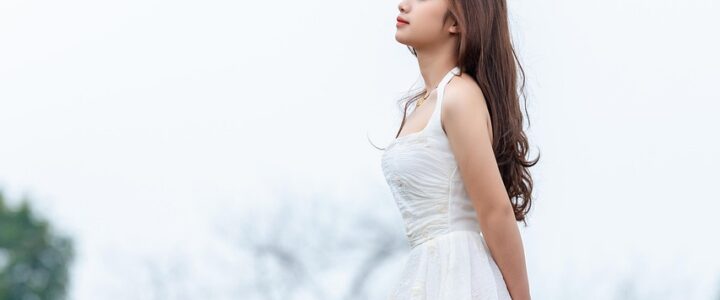 Neue Literatur &uuml;ber Frauen auf Reisen: Von abenteuerlichen Entdeckungen bis zu tiefgehenden Reflexionen