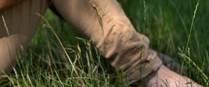 Lifestyle oder Familienverantwortung: Ein Balanceakt im Alltag Lifestyle oder Familienverantwortung: Ein Balanceakt im Alltag