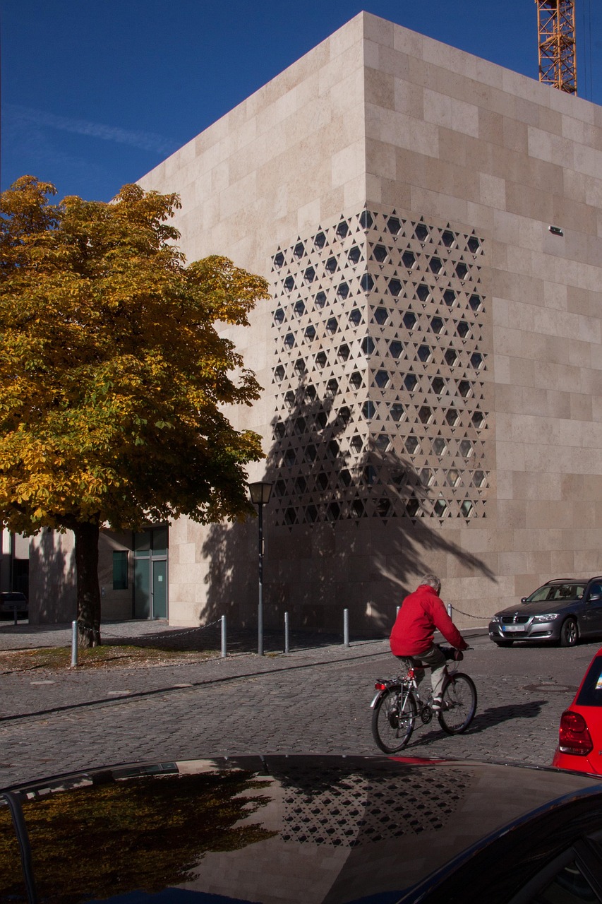 jugendzentrum – ein sicherer treffpunkt für jugendliche zum lernen, ausprobieren und gemeinschaft erleben.