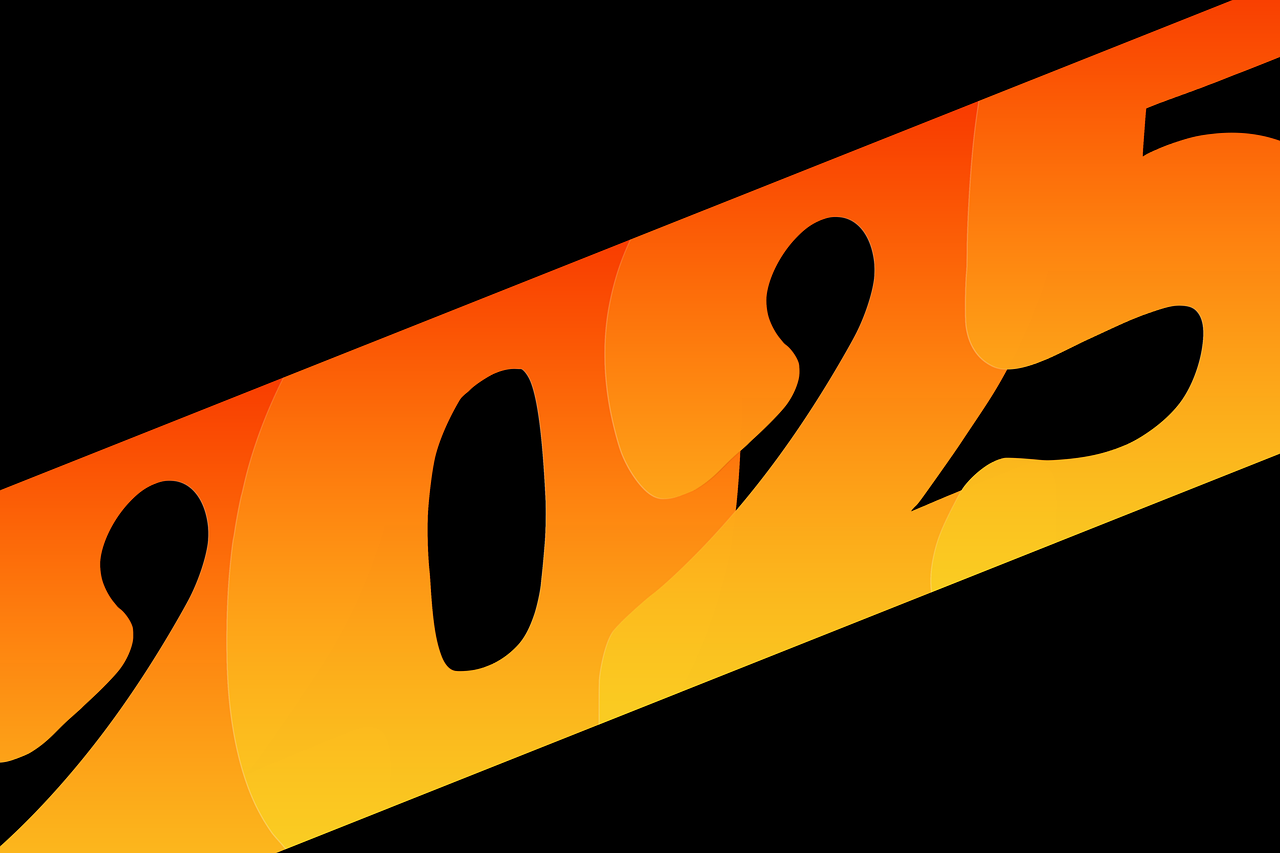 bericht &uuml;ber fehlzeiten 2025: detaillierte analyse und prognosen zu abwesenheiten am arbeitsplatz f&uuml;r das jahr 2025.